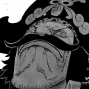 LARP TALE: One Piece LARP