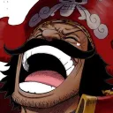 One Piece: LARP TALE