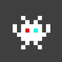 Grupo para jugar Discord server icon