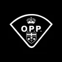 YRR | Ontario Provincial Police