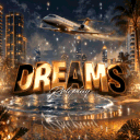 Dreams Roleplay