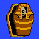 Mummies