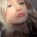 Hannah shyne Discord server icon