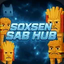 SAB hub┃Giveaways + Trading
