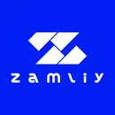 Zamliy TCG