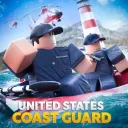 United States Coast Guard