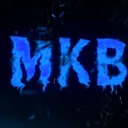 SB | MKB #COMEBACK