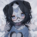 💕-want a trans girl?-💕