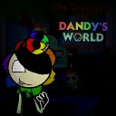 The Disasters Of Dandys World Reincarnated.