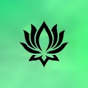 Kairox
