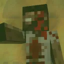 Infection 404 | Discord Server