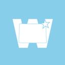 Wyoming State Roleplay | NEW Discord Server Icon