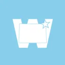 Wyoming State Roleplay | NEW Banner