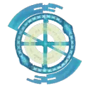 Gnosia Social Deduction