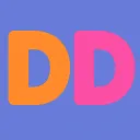 Donkin’ Donuts
