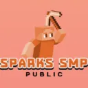 Sparks SMP Public