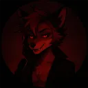 Fox World~🦊