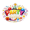 PARTY STORE