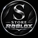 Store Roblox
