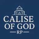 Calise of God in  RP