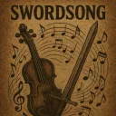 SwordSong