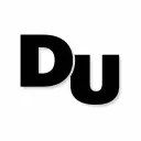 DupersUnited Discord Server Icon