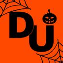 DupersUnited Discord Server Icon