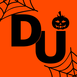 Discovery icon for DupersUnited Discord server
