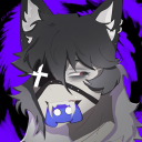 Stray Dogs After Dark Discord server icon