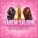Harem Saloon Beauty Salon