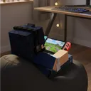 El rincón de Saccraff 🎮