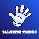 SnowFresh Studio's