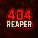 404Reaper