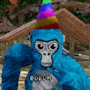 Bob_vr's club house