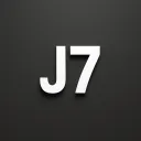 J7
