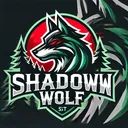 TheShadowWolf's server