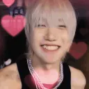J.SEOB