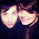 Three Cheers For Sweet Revenge Discord server icon