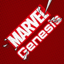 Marvel Genesis