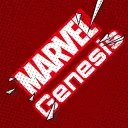 Marvel Genesis