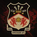 Community Of Wrexham