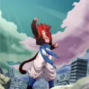 Dokkan League