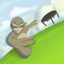 Monkey Jumpers V3