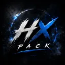 Hoxton Pack
