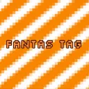 Fantas tag