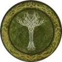 Realm of Mirkwood