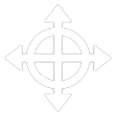 Unified Group Authority