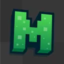 Matcha MC