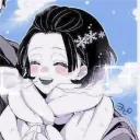 𝐒𝐮𝐠𝐚𝐫𝐂𝐨𝐨𝐤𝐢𝐞 𐙚 𝐊𝐧... Discord Server Icon