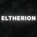 Eltherion - ESMP Season #1